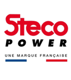 Steco Power